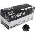 Varta V371/370, SR920, AG6